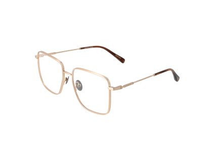 Scotch & Soda obrúčky na dioptrické okuliare SS2019 405 55