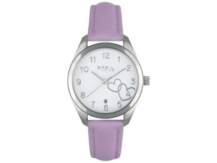 Hodinky BREIL TRIBE model TIME OF LOVE EW0699