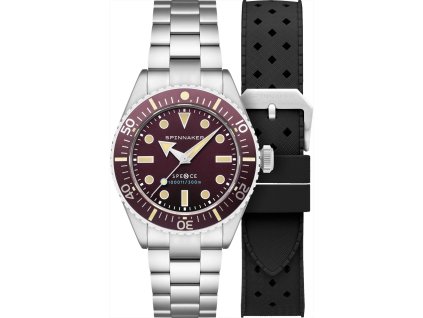 sp 5097 99 q