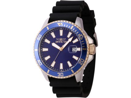 Hodinky Invicta model Pro Diver 46133