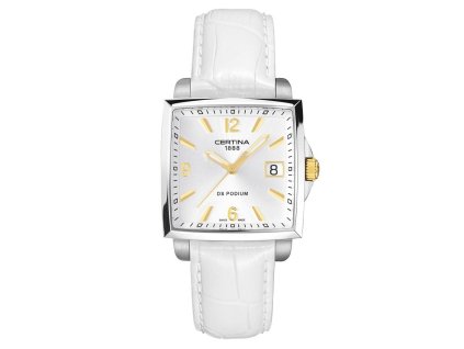 Certina C001.310.26.037.00