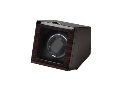 Rothenschild RS-2260-1EB Watch Winder