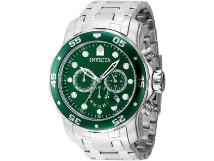 Hodinky Invicta model Pro Diver 47559