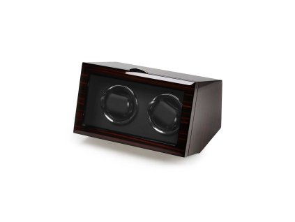 rs 2260 2eb