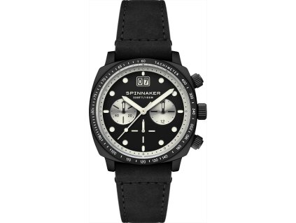 sp 5068 08 q