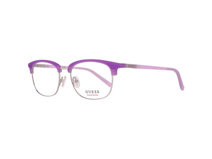 Guess obrúčky na dioptrické okuliare GU3024 082 51