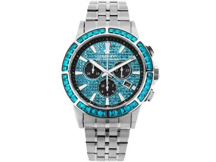 majeste iced out 1135 01
