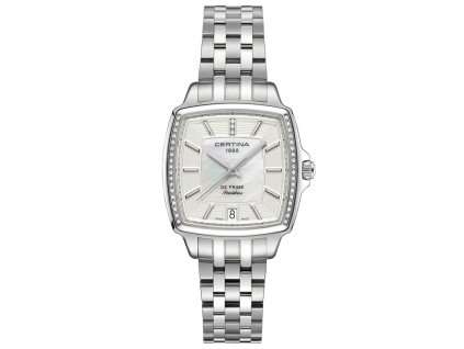 Certina C028.310.61.116.00