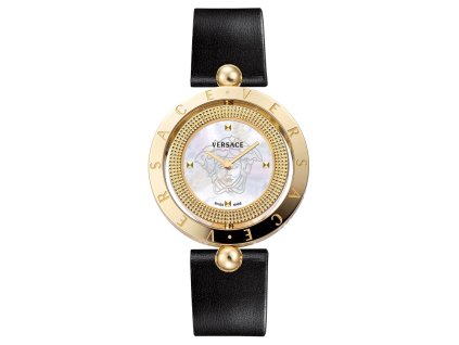 Versace VE7901924