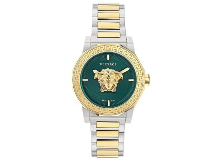 fde4d40d846fdd7e0632646fe2ae6228