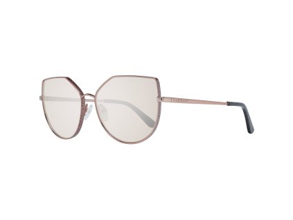 Marciano by Guess slnečné okuliare GM0801 28Z 57 - Dámské
