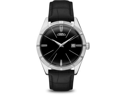 PRIM Repre - CH W01C.13170.CH