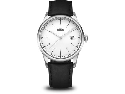 PRIM Retro Automatic - A W01P.13226.A