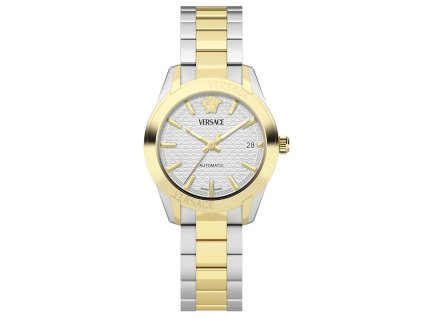 Versace VESCA0424