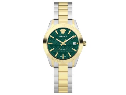 Versace VESCA0524