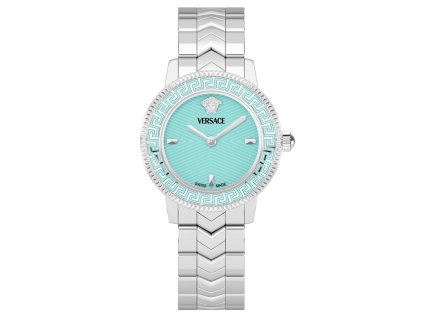 0f04b0460fa329989a29c75f186f88e3