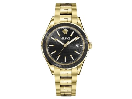 Versace VEQCA0624