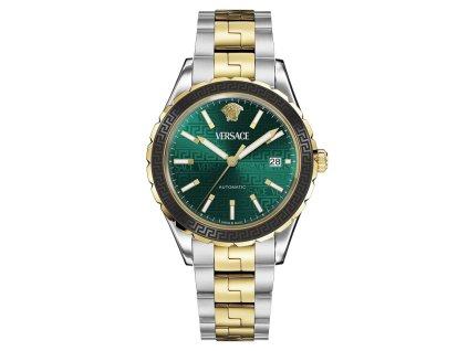 Versace VEQCA0524