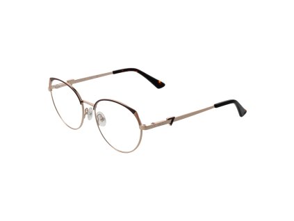 Guess obrúčky na dioptrické okuliare GU2867 032 51