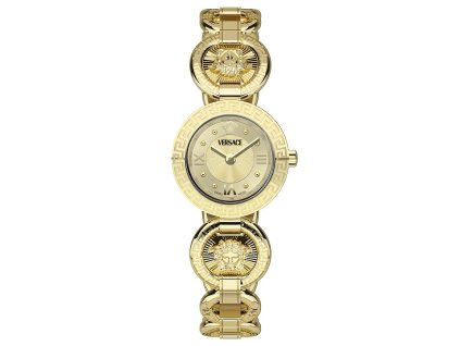 Versace VEWCA0524