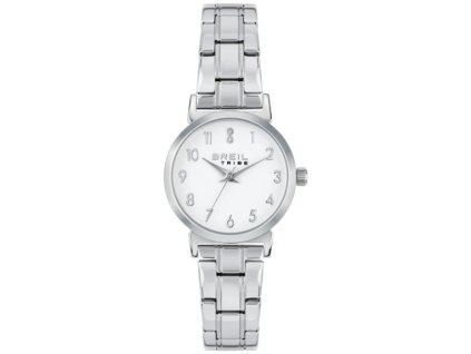 Hodinky BREIL TRIBE model BELLA EW0688