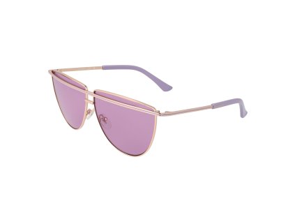 Guess slnečné okuliare GU7852 32Y 63 - Dámské