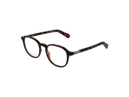 Guess obrúčky na dioptrické okuliare GU8251 053 48