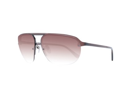 Lozza slnečné okuliare SL4260 0T88 65 - Pánské