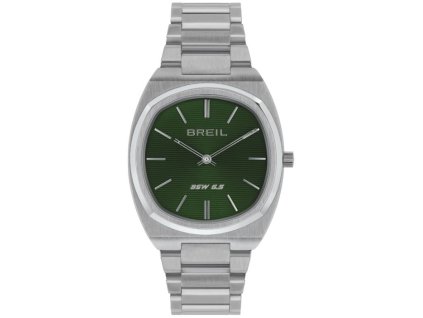 Hodinky BREIL model BSW 6.5 TW2061