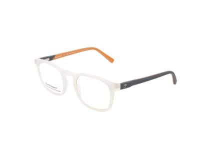 Timberland obrúčky na dioptrické okuliare TB1767 026 51