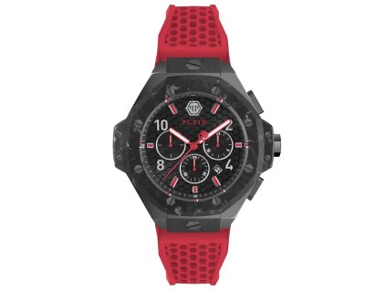 Philipp Plein PWPRA0724