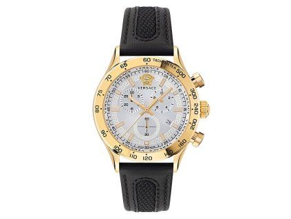 a0e6c5c94436f7dd4b827d500584b5cc