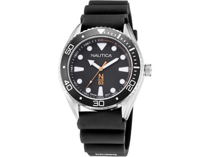Nautica NAPFWF113