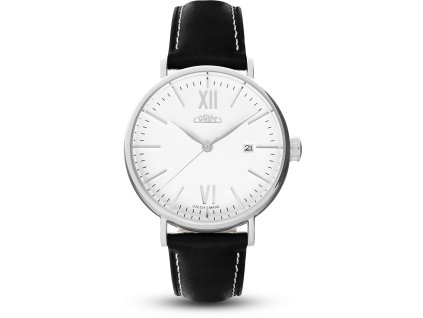 PRIM Retro Elegance 2023 - A W01P.13196.A