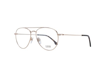 Lozza obrúčky na dioptrické okuliare VL2360 0300 56 - Unisex