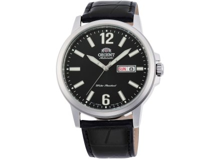 653374e1cc93b629d24ff5e1177643d3