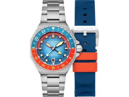 sp 5119 77 q