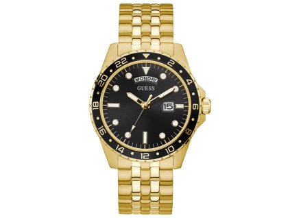 Guess hodinky GW0220G4