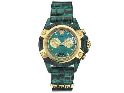 916325033e72f1ecf885b1ddb3cbeced