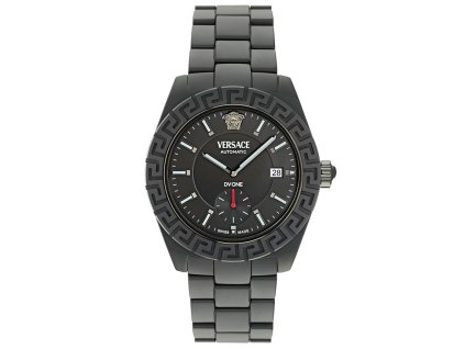 Versace VE7K00123