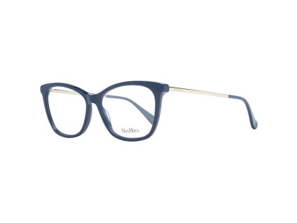 Max Mara obrúčky na dioptrické okuliare MM5009 092 54 - Dámské