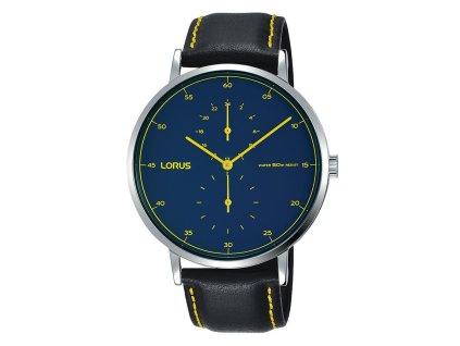 Lorus R3A55AX9