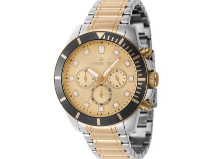 Hodinky Invicta model Pro Diver 46049