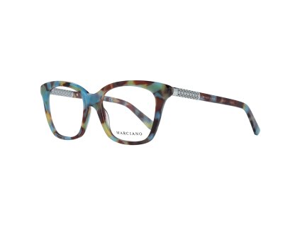 Marciano by Guess obrúčky na dioptrické okuliare GM0360 089 53