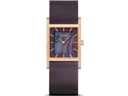 Bering 10426-262-S Classic 26mm 5ATM