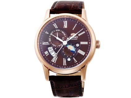 8e8760b3268345c0118060ce1a0b89ea