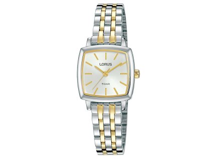 a2fb2cde0a7a0eb3ff32bf6ceefd7df1