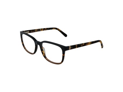 Guess obrúčky na dioptrické okuliare GU50080 056 55