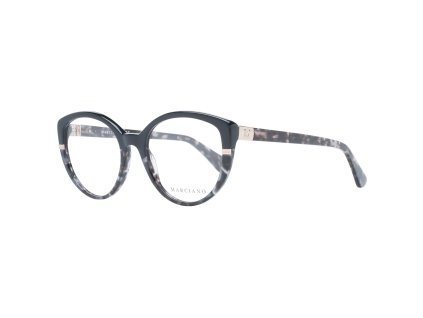 Marciano by Guess obrúčky na dioptrické okuliare GM0375 005 52 - Dámské