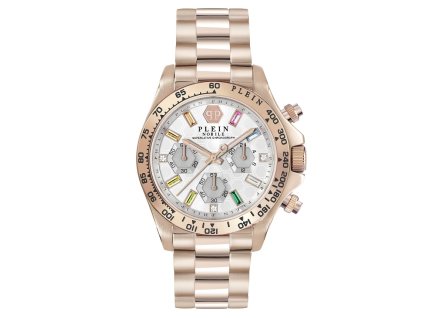 Philipp Plein PWSBA0323